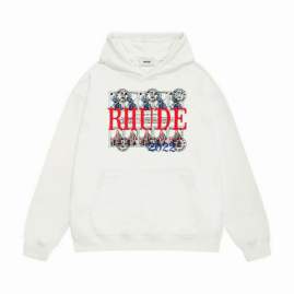 Picture of Rhude Hoodies _SKURhudeS-XXLsytRHM0065555